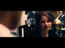 Silver Linings Playbook Official Trailer - In UK Cinemas Nov 21st