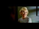 My Week With Marilyn TV Spot - In UK Cinemas November 25th