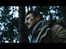 The Grey Official Trailer - In UK Cinemas Jan 27th 2012