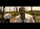 Texas Killing Fields Official Trailer - In UK Cinemas October 14th