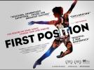 First position- UK official trailer - Label : Artificial Eye - Category : Cinéma