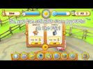 MyFarm - Teaser - Label : Bip Media - Category : Jeux Vidéos