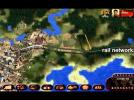 MASTERS OF THE WORLD - Geopolitical Simulator 3 - Trailer