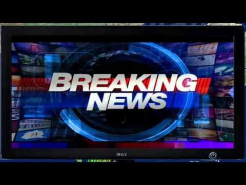 MASTERS OF THE WORLD - Geopolitical Simulator 3 - Trailer en français