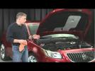 Car Maintenance Mistakes - the worst maintenance mistake a vehicle owner can make
