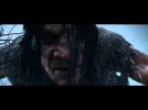 Jack the Giant Slayer - 'Giant Adventure' - Official Warner Bros. UK - In Cinemas March 22