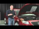 Car Maintenance Mistakes - changing windshield wipers more frequently
