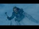 Game Of Thrones Season 3 OFFICIAL Trailer