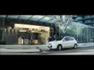 Vid�o Nissan MICRA Commercial in UK - City Sync