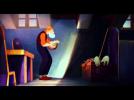 Pinocchio Trailer VF - Label : Cineart - Category : Cinéma
