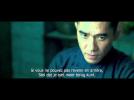 The Grandmaster - FRVL - Label : Cineart - Category : Cinéma