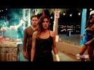 Dexter Season 8 Trailer