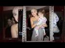 Miley Cyrus no rompió su compromiso con Liam Hemsworth
