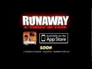 Runaway: A Twist of Fate - Coming soon