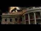 Olympus Has Fallen - HD Short Trailer  (In Cinemas April 17)
