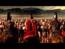 SPARTACUS TV Spot Trailer