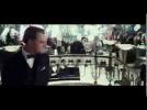 The Great Gatsby - HD Fergie 'Party Never Killed Nobody' - Official Warner Bros. UK