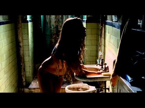 Me and You-  UK official trailer