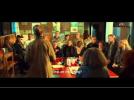 The Hunt - Official UK HD Trailer