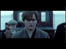King of Devil's Island Official UK Trailer