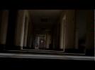 The Paranormal Incident Official UK Trailer