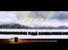 The Twilight Saga: Breaking Dawn - Part 2, UK DVD TV advert - 20 second V1