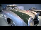 Timeless   60 Years of the Mercedes Benz SL   Feature