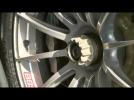 Mercedes Benz SLS AMG GT3 Customer Sports Bitlane