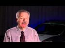 2013 Ford Escape   Derrick Kuzak on Ford's global C car strategy