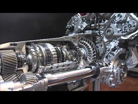 BENTLEY CONTINENTAL V8 NEWS AND INTERVIEWS FROM THE DETROIT MOTOR SHOW