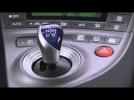 2012 Toyota Prius Plug in HD