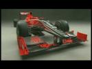 F1 Inside Grand Prix TV 30.03.10