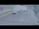 Formula Renault 3.5 Motorland Sporting News 2010 - Race 1