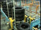 Tyre Production from Rubber to tyres