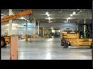 Ford Chrysler Group LLC   Belvidere Assembly Plant