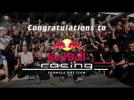 Formula 1 2010   Red Bull Racing   Congratulation to the Team
