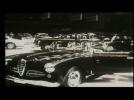 Alfa Romeo 100 Years -- Part 1