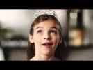 Vido Disney Princesses: Mon Royaume Enchant - le Jeu Vido