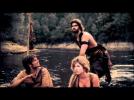 Vidéo Lost Future - Bande annonce Vidéo Lost Future - Bande annonce