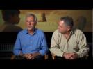 Life of Pi - 'Another Dimension' Featurette Feat. James Cameron - In Cinemas 20th December 2012