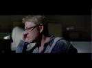 Vidéo SILENT HILL : Révélation 3D- extrait Someone following me VF Vidéo SILENT HILL : Révélation 3D- extrait Someone following me VF
