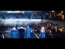 Now You See Me UK Official Trailer - In Cinemas June 21 2013