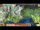 AGEOD - Alea Jacta Est - Roman Civil war Walkthrough - Label : Ageod - Category : Jeux Vidéos