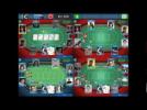 Texas Poker for Prizes -  Gameplay Launch Trailer (Official)