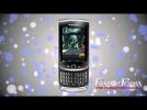 Vido [BRASIL] Jogos para BlackBerry