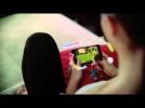 Vido LG Optimus 3D: gioca in 3D con Gameloft  [ITA]