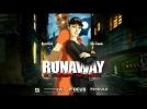 RUNAWAY « A TWIST OF FATE » : BRIAN BASCO TRAILER!