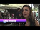 Step Up 4 Revolution 3D - Webisode 7- Un Vero Festival della danza - Label : M2 Pictures - Category : Cinéma