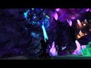 Disney Epic Mickey 2: The Power Of Two - Playstyles