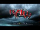 Vido RAW: FINALLY AN EXPLOSIVE ACTION RPG ON CONSOLES!